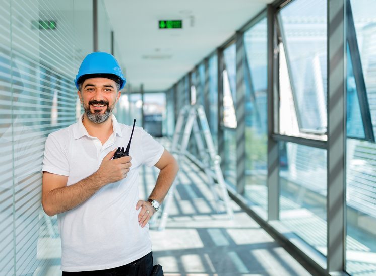 Stok Sitelerine Fotoğraf Nasıl Yüklenir?